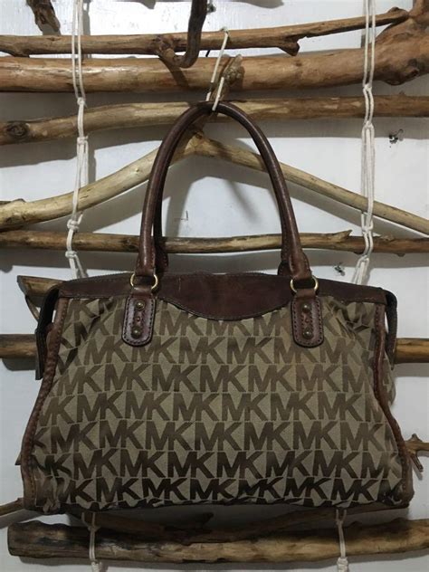 Michael kors vintage bag collection + FREE SHIPPING